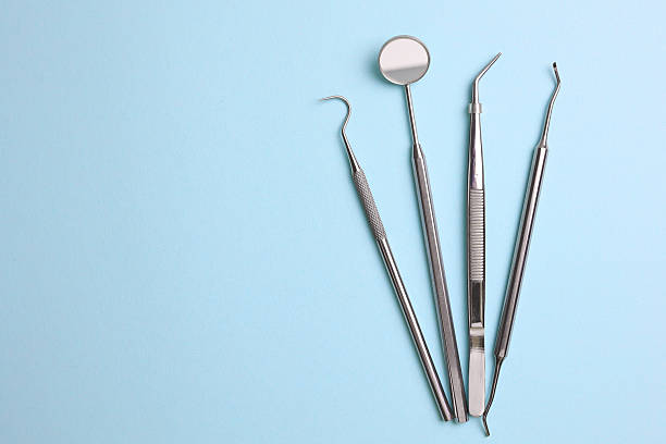 Top rated local Dental specialists in Rosedale, LA